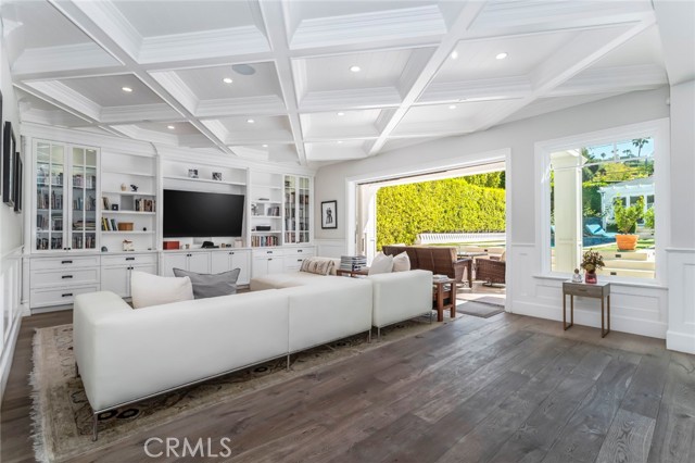 Image 12 of 60 For 14234 Greenleaf Street