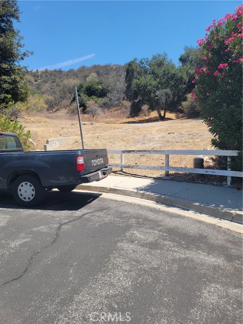 0 Fambrough, Newhall CA: https://media.crmls.org/medias/4830c478-f852-41a2-a133-257361e9b3bf.jpg