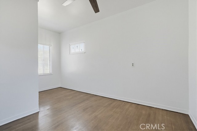 Detail Gallery Image 26 of 38 For 1527 E 3rd #1531,  Long Beach,  CA 90802 - 2 Beds | 1 Baths