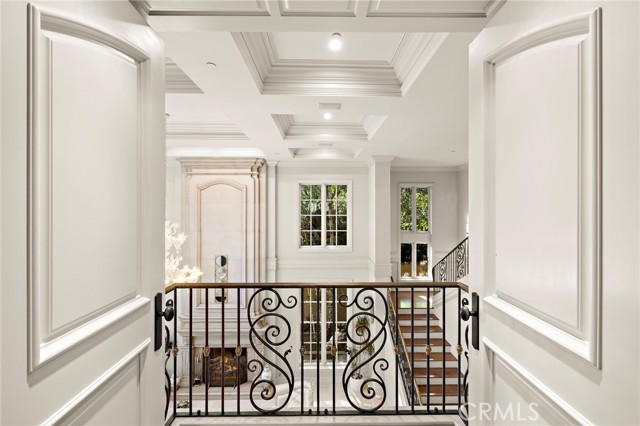 9 Sawgrass, Coto de Caza CA: https://media.crmls.org/medias/4830cefa-cc05-4b87-a525-fccb965da94c.jpg