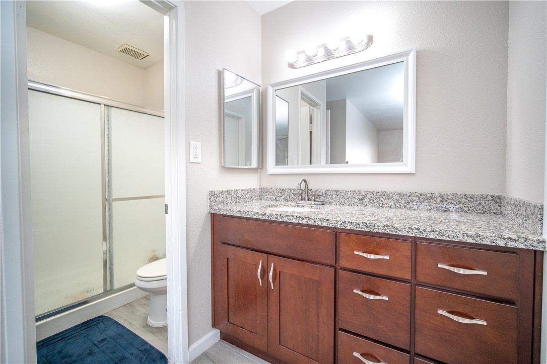 Detail Gallery Image 13 of 16 For 2255 Cahuilla St #49,  Colton,  CA 92324 - 2 Beds | 2 Baths