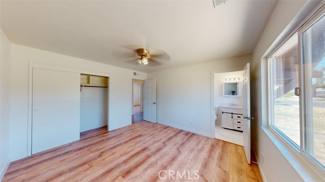 Detail Gallery Image 48 of 72 For 430 Neil Dr, Yuba City,  CA 95993 - 4 Beds | 2 Baths