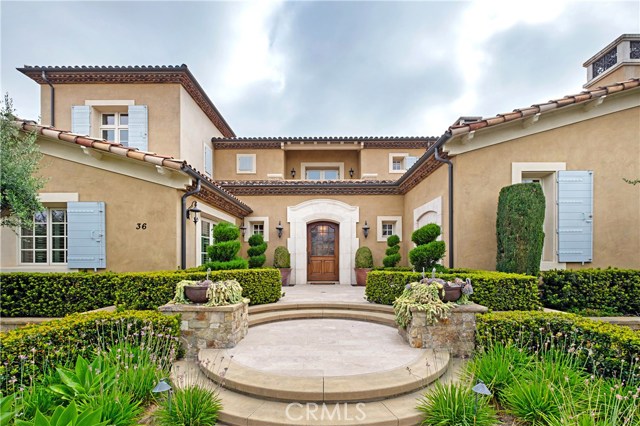 Photo of 36 Sage, Irvine, CA 92603