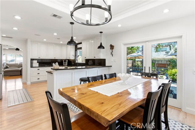 Image 19 of 57 For 8651 La Homa