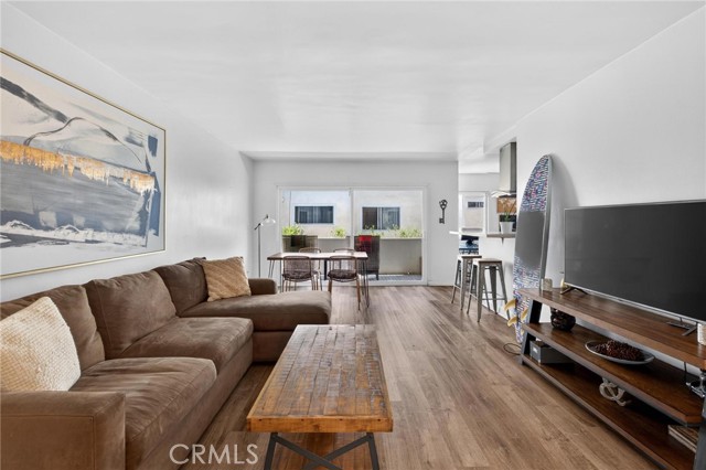 Front Image Thumbnail for CRSB26094812