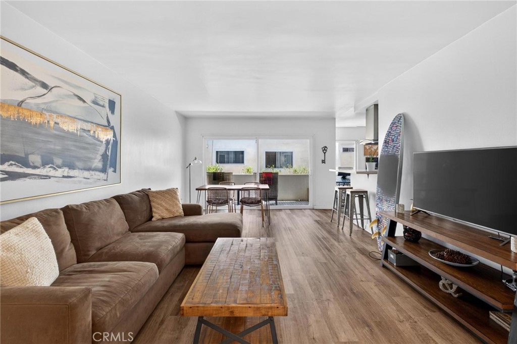 8710 Delgany Avenue #8