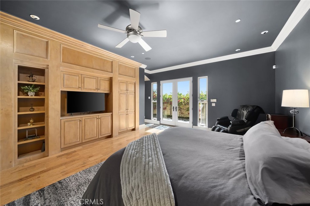 MLS #SC25219258 image #29