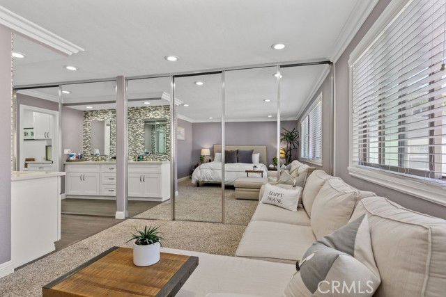 Detail Gallery Image 10 of 20 For 317 Dahlia Pl, Corona Del Mar,  CA 92625 - 2 Beds | 2 Baths