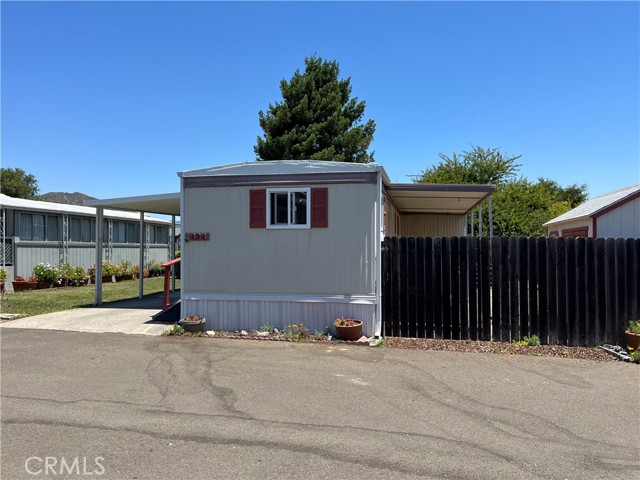 Detail Gallery Image 1 of 15 For 1020 Ilene Dr, San Luis Obispo,  CA 93405 - 2 Beds | 2 Baths