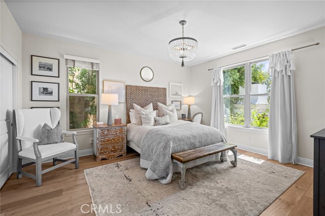 3 Stockmen Road, Ladera Ranch CA: https://media.crmls.org/medias/48316f85-1748-42a8-86c2-58d4c4dafb56.jpg
