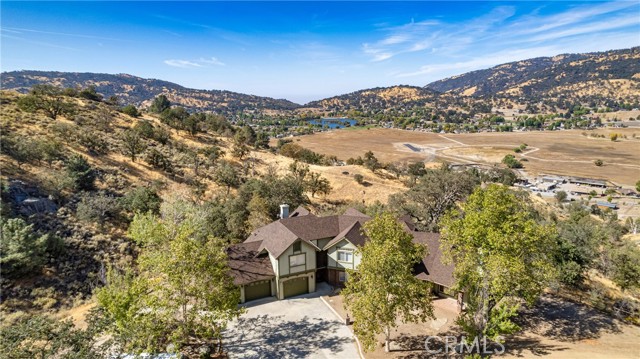 28901 Ridgeview Court, Tehachapi, CA, 93561 28901 Ridgeview Court, Tehachapi, CA, 93561