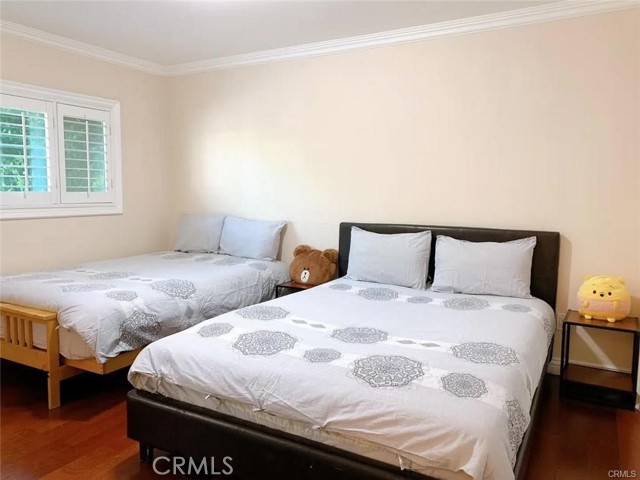 Detail Gallery Image 5 of 10 For 10038 Daines, Temple City,  CA 91780 - 3 Beds | 2 Baths