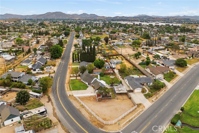 Detail Gallery Image 8 of 69 For 3330 Kips Korner Rd, Norco,  CA 92860 - 5 Beds | 3 Baths