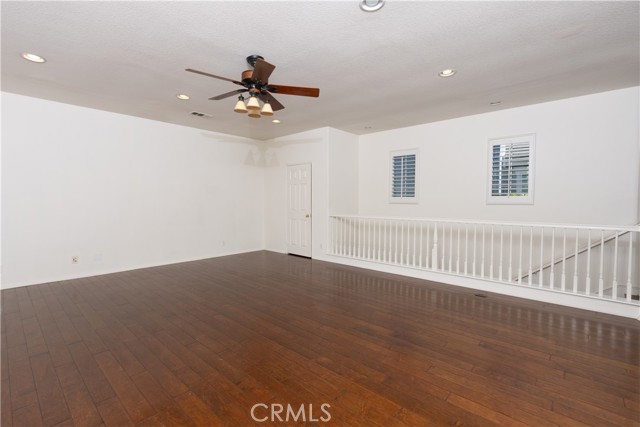 Detail Gallery Image 21 of 41 For 2 Clarke Dr, Ladera Ranch,  CA 92694 - 3 Beds | 2/1 Baths