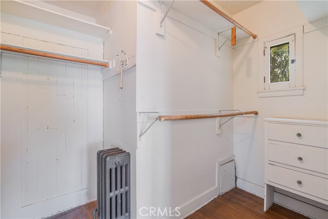 Detail Gallery Image 17 of 25 For 1224 Oberlin Dr, Glendale,  CA 91205 - 1 Beds | 1 Baths
