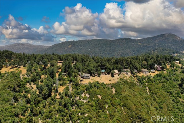 Detail Gallery Image 30 of 40 For 24503 Great View Dr, Crestline,  CA 92325 - 3 Beds | 2 Baths