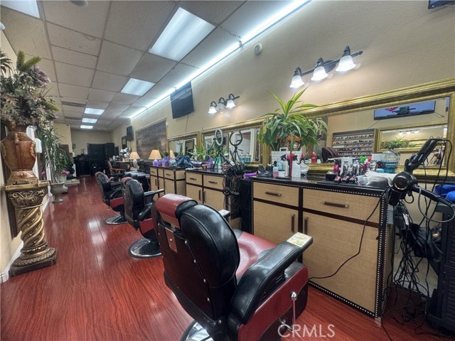 12115 Carson St, Hawaiian Gardens CA: https://media.crmls.org/medias/4831a75c-6d99-424d-9dbf-beea4dc036b7.jpg