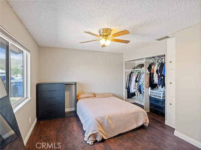 Detail Gallery Image 16 of 26 For 36361 Iris Dr, Barstow,  CA 92311 - 3 Beds | 2 Baths