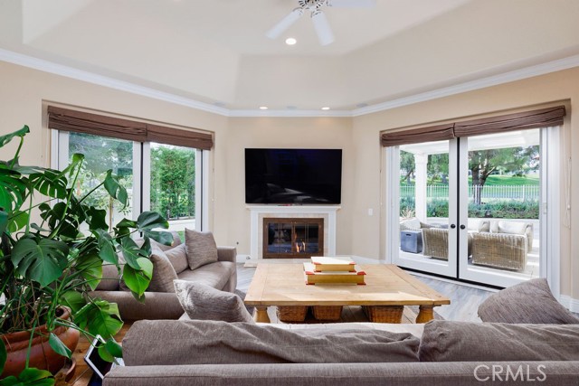 Detail Gallery Image 20 of 72 For 30801 via Conquista, San Juan Capistrano,  CA 92675 - 5 Beds | 4/1 Baths