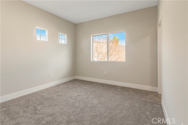 Detail Gallery Image 21 of 27 For 242 Spinnaker, San Jacinto,  CA 92583 - 4 Beds | 3 Baths