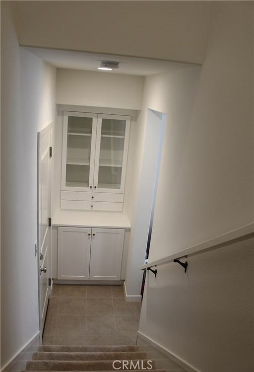 Detail Gallery Image 22 of 37 For 111 Briarberry, Irvine,  CA 92618 - 4 Beds | 3 Baths