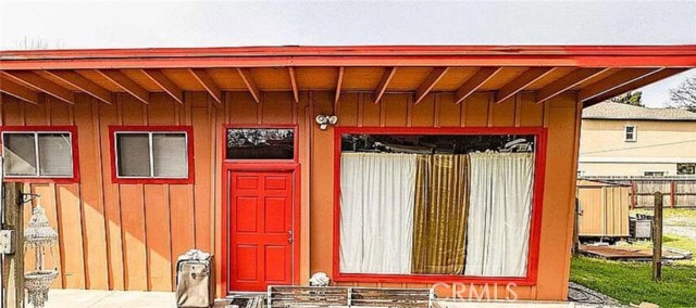 Detail Gallery Image 3 of 9 For 2915 Godman, Chico,  CA 95973 - – Beds | – Baths