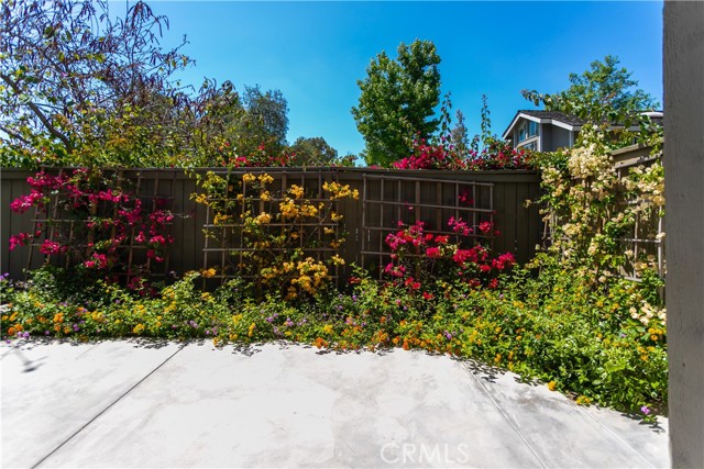 Detail Gallery Image 48 of 54 For 8 Pinewood #65,  Irvine,  CA 92604 - 3 Beds | 2/1 Baths