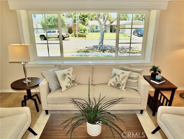 Image 4 of 35 For 2524 Littleton Pl