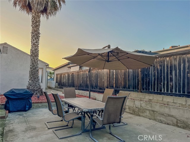 Detail Gallery Image 22 of 22 For 33922 Malaga Dr, Dana Point,  CA 92629 - 2 Beds | 1 Baths