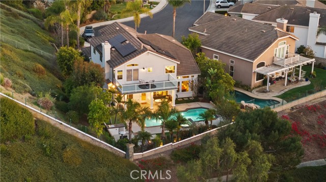 Detail Gallery Image 66 of 68 For 2 Sun Terrace, Laguna Niguel,  CA 92677 - 5 Beds | 3 Baths