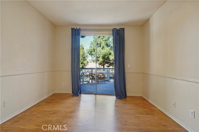 Detail Gallery Image 19 of 31 For 2486 Pleasant Way #B,  Thousand Oaks,  CA 91362 - 2 Beds | 1 Baths