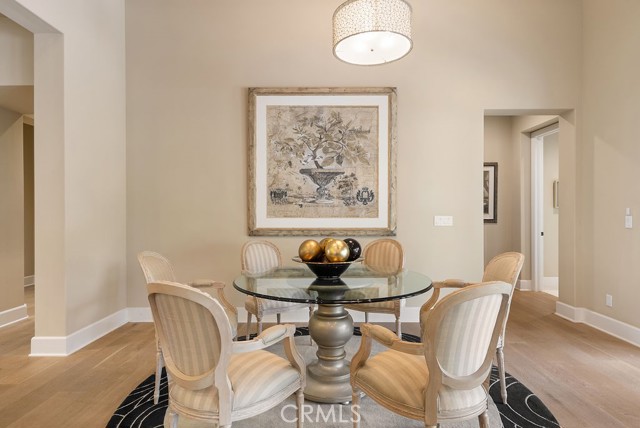 Detail Gallery Image 25 of 72 For 103 Andirons, Irvine,  CA 92602 - 5 Beds | 5/1 Baths