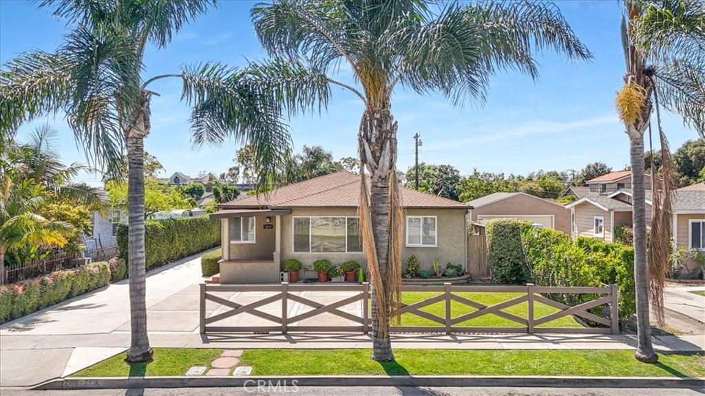 2114 Orange Avenue