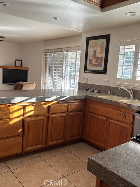 Detail Gallery Image 9 of 35 For 12997 Falcon Pl, Chino,  CA 91710 - 4 Beds | 2/1 Baths