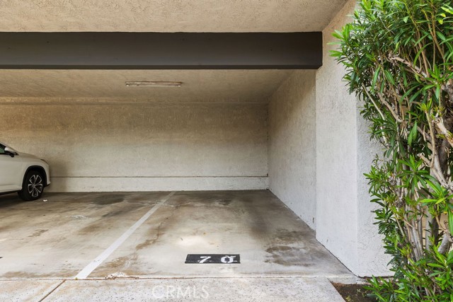 Image 32 of 35 For 2522 Macarthur