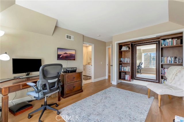 Detail Gallery Image 42 of 58 For 6095 Greenbrier Dr, Huntington Beach,  CA 92648 - 3 Beds | 2/1 Baths