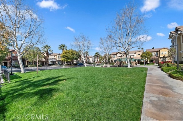 Detail Gallery Image 46 of 52 For 6342 Sunfield Ct, Riverside,  CA 92504 - 4 Beds | 2/1 Baths