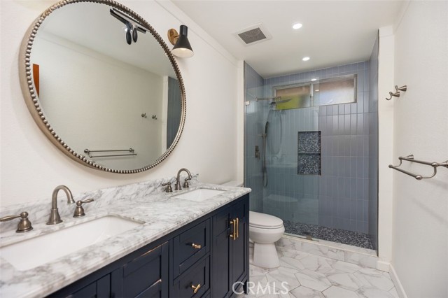 6150 E West View Drive, Orange CA: https://media.crmls.org/medias/48327676-5dc0-4fb8-9aa1-f72ad4d9bced.jpg