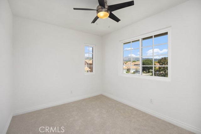 Detail Gallery Image 24 of 40 For 25 Dewberry, Rancho Santa Margarita,  CA 92688 - 3 Beds | 2/1 Baths
