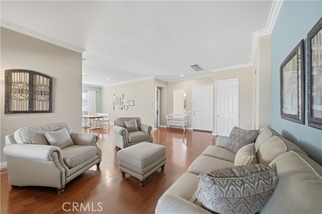 Detail Gallery Image 20 of 43 For 41732 Mesquite Ln, Murrieta,  CA 92562 - 4 Beds | 2/1 Baths