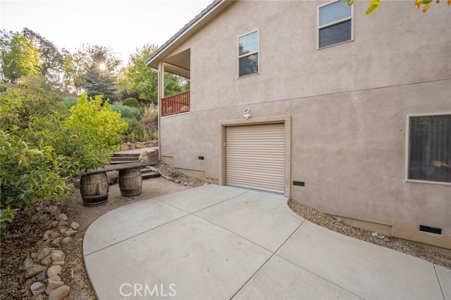 Detail Gallery Image 51 of 56 For 9938 Flyrod Dr, Paso Robles,  CA 93446 - 3 Beds | 2/1 Baths