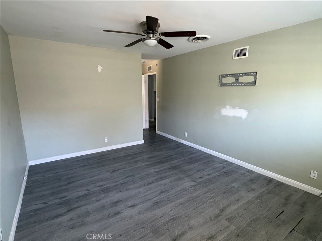 MLS #SR26152410 image #20