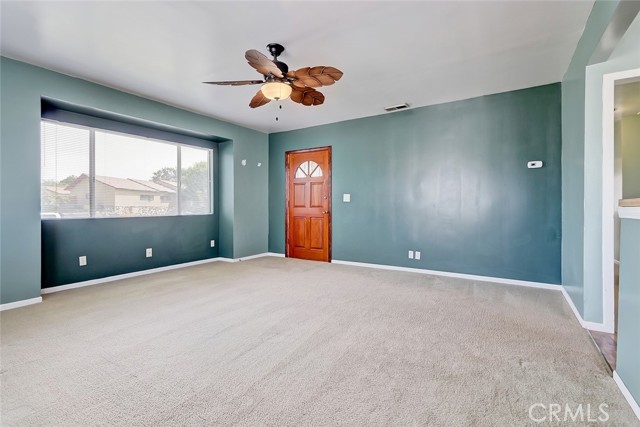 2405 Hawkins Avenue, Redondo Beach, California 90278, 3 Bedrooms Bedrooms, ,1 BathroomBathrooms,Residential,Sold,Hawkins,SB22122161
