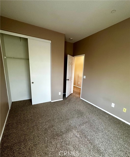 11500 Park Trails Street, Riverside CA: https://media.crmls.org/medias/4832aff6-fb7c-4486-bed1-e41337952371.jpg