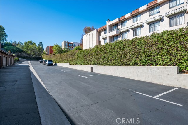 Detail Gallery Image 35 of 37 For 2279 Stonewood Ct, San Pedro,  CA 90732 - 3 Beds | 2/1 Baths