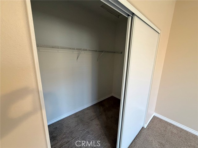 Detail Gallery Image 10 of 27 For 12810 Ethan, Victorville,  CA 92392 - 4 Beds | 2 Baths