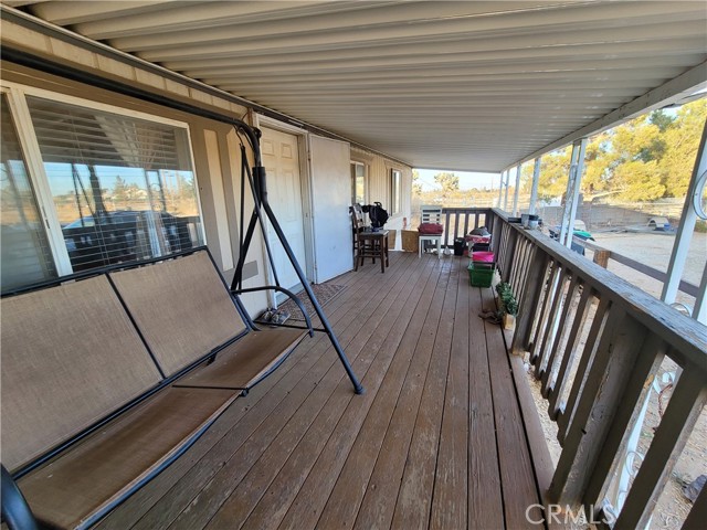 Detail Gallery Image 26 of 53 For 11106 Baldy Mesa Rd, Victorville,  CA 92392 - 3 Beds | 2 Baths