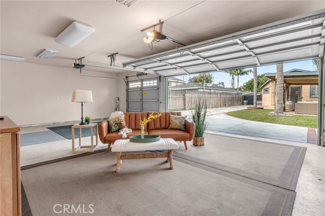 Detail Gallery Image 54 of 56 For 5142 W 142nd St, Hawthorne,  CA 90256 - 3 Beds | 2 Baths