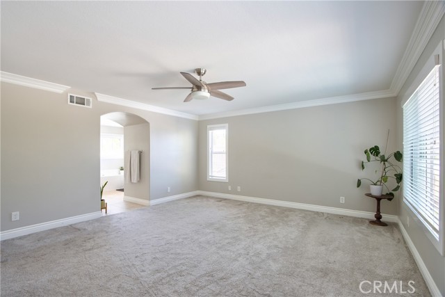 31264 Jura Court, Temecula CA: https://media.crmls.org/medias/4832cb95-0755-4e43-b0b9-2f64ce17abaf.jpg