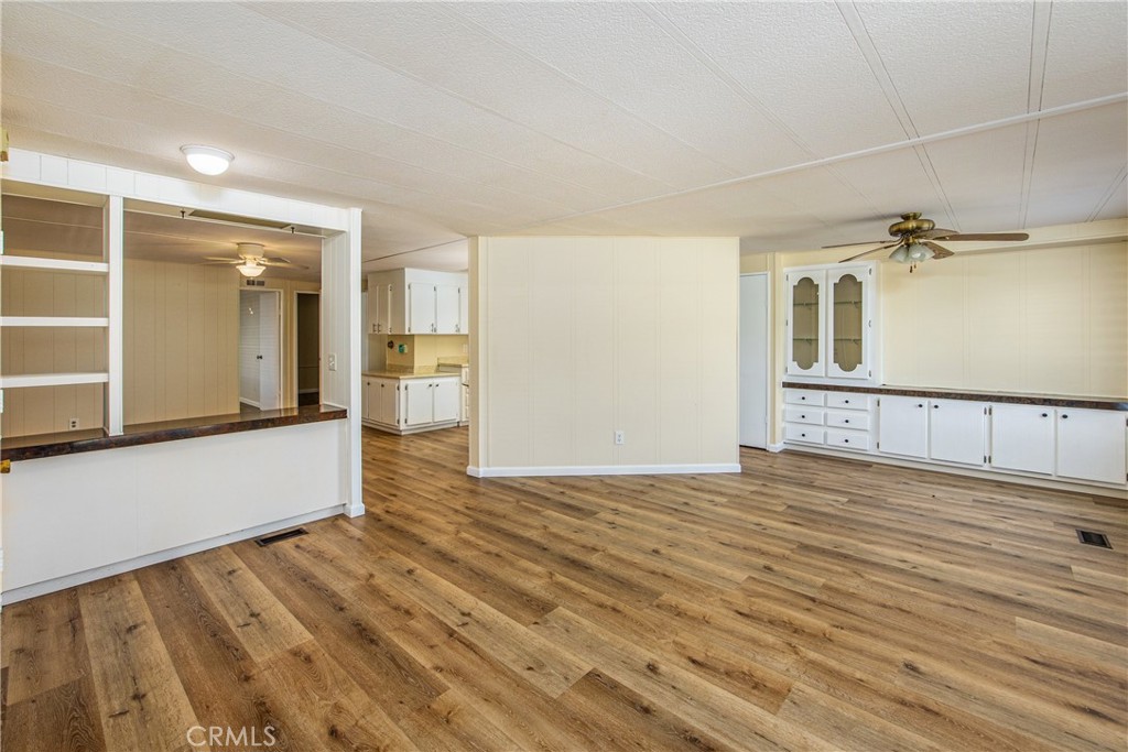 MLS #CV25148953 image #5